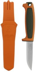 Morakniv Suedia Cutit de vanatoare Morakniv Risberg (S) (14723)