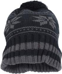  1X Női Téli Sapka Univerzális 3