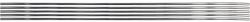  Bare Fludor 200g No Name 76877