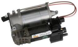 ARNOTT P-2985 Compresor, instalatie aer comprimat