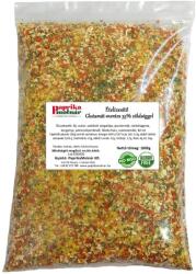 PaprikaMolnár Kft Glutamát-mentes ételízesítő 35% zöldséggel 1 kg