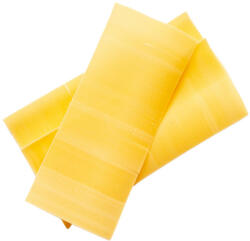 Net-Tészta Kft Óföldeáki Molnár tészta Lebbencs 8 tojásos 500 g