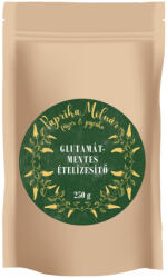 PaprikaMolnár Kft Glutamát-mentes ételízesítő 250 g/papírtasak