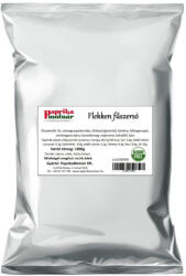 PaprikaMolnár Kft Flekken fűszersó 1 kg