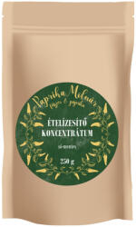 PaprikaMolnár Kft Ételízesítő koncentrátum sómentes 250 g/papírtasak