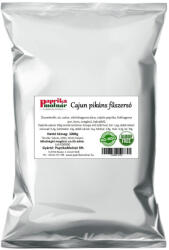 PaprikaMolnár Kft Cajun pikáns fűszersó 1 kg