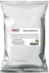 PaprikaMolnár Kft Szárnyas fűszersó 1 kg