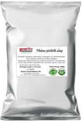 PaprikaMolnár Kft Pörkölt alap pikáns 1 kg