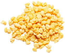 Net-Tészta Kft Óföldeáki Molnár tészta Tarhonya nagy 8 tojásos 500 g