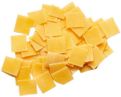 Net-Tészta Kft Óföldeáki Molnár tészta Nagykocka 8 tojásos 500 g