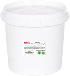 PaprikaMolnár Kft Glutamát-mentes ételízesítő 5 kg/vödör