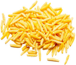 Net-Tészta Kft Óföldeáki Molnár tészta Csiga nagy lúdgége 8 tojásos 500 g