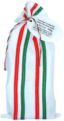 PaprikaMolnár Prémium magyar őrölt paprika csemege I. o. édes 100 g/fehér textilzsák