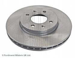 Blue Print ADG043213 féktárcsa (1db)