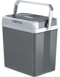 MPM Mobil Hűtő És Melegentartó Láda - 30 L (MPM-35-CBM-09YA)