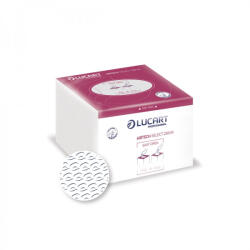 Lucart AirTech Select 29x34 konyhai tisztítókendő (Séf kendő) 40db/cs 32cs/krt