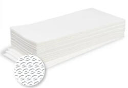 Lucart Airtech kozmetikai törlőkendő 36x72 60lap/cs , 8cs/krt