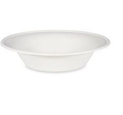  Cukornád leveses tányér 700 ml ISAP 50 db/cs