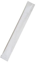  Fogvájó, egyesével csomagolt | 1000 db/cs