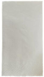  Szalvéta Gastro 1/8 33x33 2rtg. 125db/cs. 14cs/krt