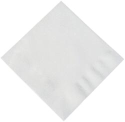  Szalvéta koktél 20x20cm 2 rtg 1/4 2500/krt