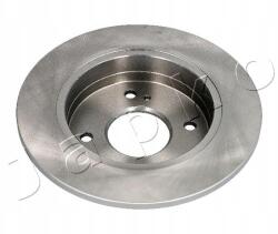 Japko 61111C féktárcsa (1db)