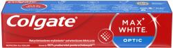 Colgate Max White Optic fogkrém 75 ml (8718951050860)