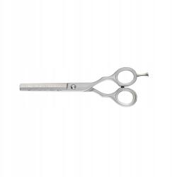 Kiepe Luxury Vékonyodó Nadrág 5'5 Ezüst (8008981909901)