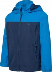 Martes Gyerek Átmeneti Kabát Membrán 2000mm Martes Ganmore Kdb r 134 (5902786524600)