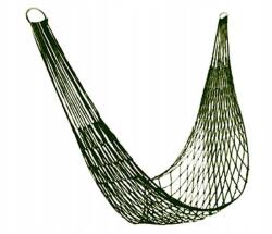 Planta Kerti hálós függőágy zsákban 270x80cm Kiárusítás (HOSWW2H39042)