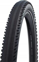 Schwalbe Hurricane gumiabroncs 27.5x. 2.0 Gg DD Addix