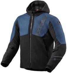 REVIT Potential Gore-tex Dark Blue / Black (J.RV.POTENTIGTX AZ/NG-2290)