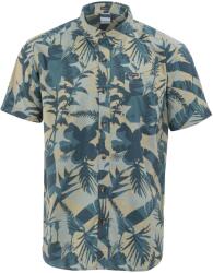 Columbia Риза Mens Rapid Rivers Printed Sleeve Shirt - sportdepot - 83,92 лв