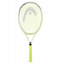 Head Teniszütő Head Extreme Jr. 26 00 245 g