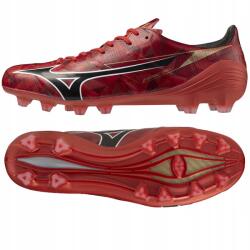 Mizuno Alpha II Elite Fg P1GA256260 42-es méret (P1GA256260)