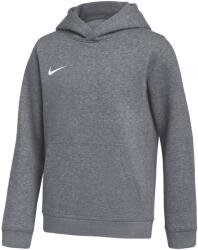 Nike teamwear Суитшърт y nk park26 flc po hoodie (ib1226-071)