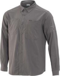 Columbia Риза Mens Silver Ridge Utility II LS Shirt - sportdepot - 118,93 лв