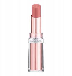 L'Oréal Loreal Color Riche Glow Paradise Ajakrúzs 112 Pastel Exhaltat (3600523465262)