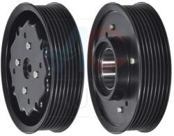ACAUTO Cupla Magnetica, Compresor Climatizare Ac-06Dn51 Audi A8 D3 Porsche Cayenne