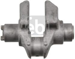 Febi Bilstein Arbore Cotit, Compresor Aer 35723 Man E2000/F2000/F8/F90/F90 Unterflur/Foc/Hocl