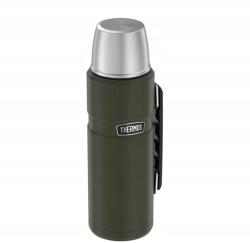 Thermos rozsdamentes király italospalack 1.2 (170028)