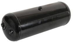 PNEUMATICS Rezervor Aer, Sistem Compresor Pn-At090 Man E2000/F2000/F90/G90/L2000/M 2000 L