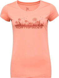 Northfinder LIDIA M - sportisimo - 27,36 лв