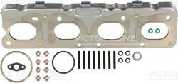 Victor Reinz Set Montaj, Turbocompresor 04-10382-01 Mercedes-Benz C-Class/C-Class T-Model/Cls