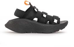 COLUMBIA Сандали Womens KONOS ELEVATE SANDAL