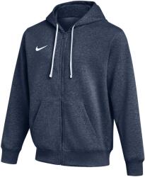 Nike teamwear Суитшърт m nk park26 flc fz hoodie (ib1228-410)