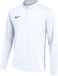 Nike teamwear Блуза m nk df park26 drill top (ib7536-100)
