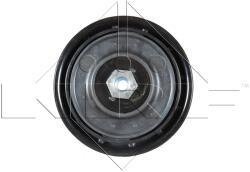 NRF Cupla Magnetica, Compresor Climatizare 380024 Toyota Auris/Avensis/Corolla/Verso