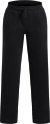 Under Armour Rival lw pant m - sportisimo - 70,31 лв