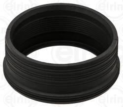 ELRING Inel Etansare, Compresor Partea De Admisie 519.280 Mercedes-Benz Sprinter 3, 5-T